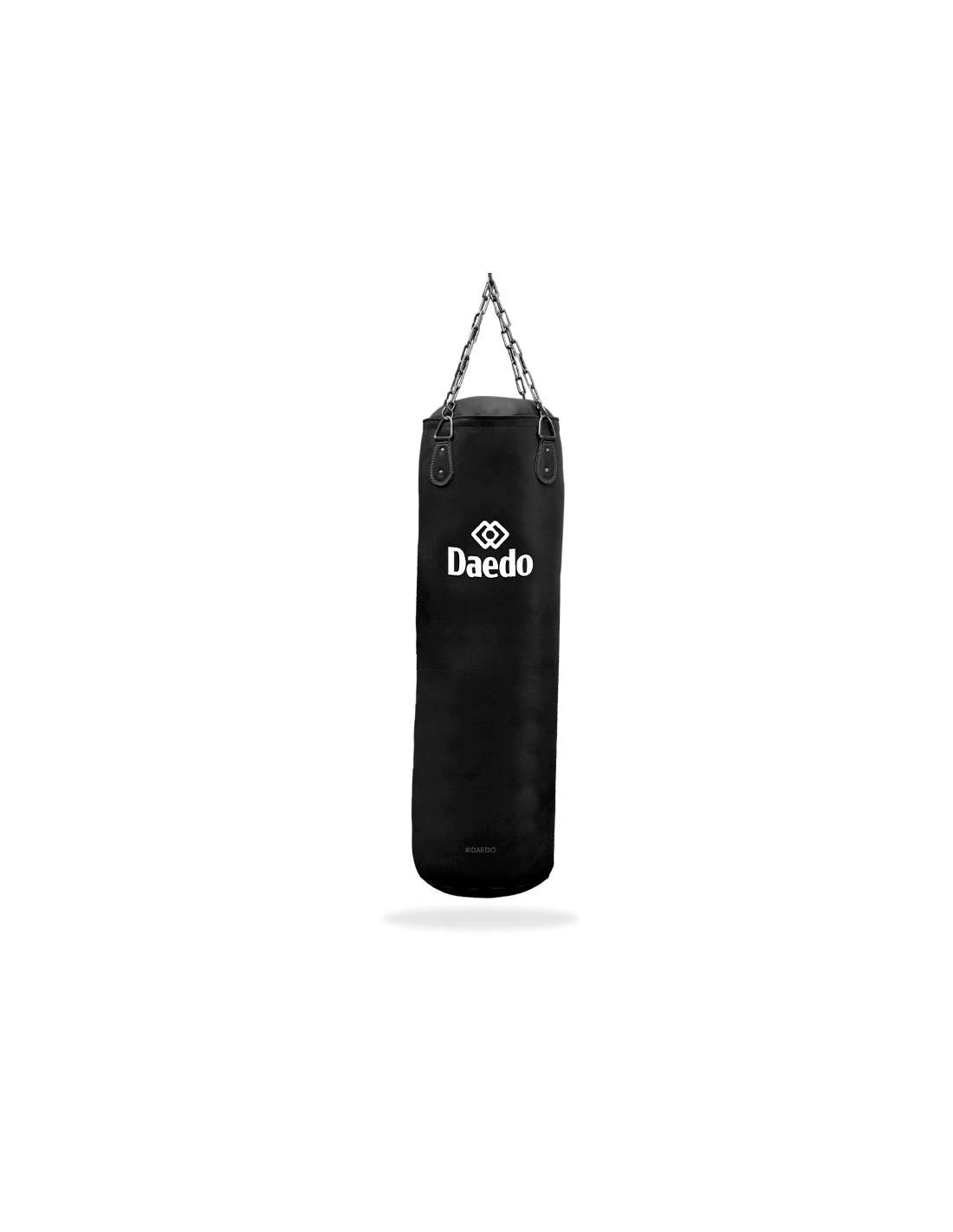 PVC Bag 100cm*++*PVC Bag 100cm